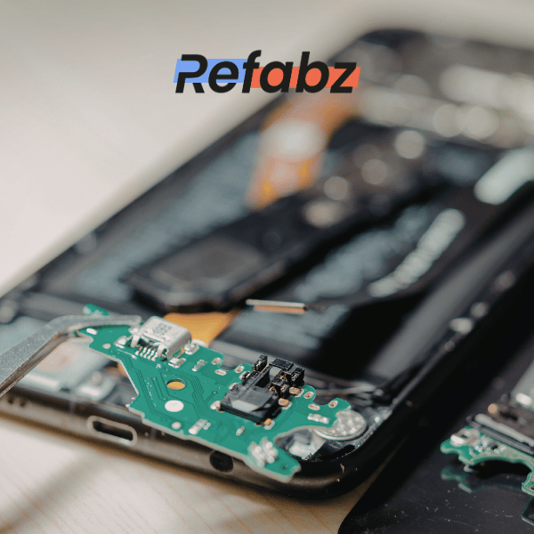 Pénurie de composants : pourquoi les prix du neuf explosent (et ce que ça change pour toi)