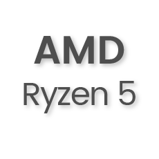 img-características2