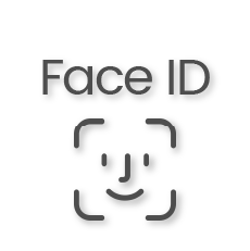 img-características2