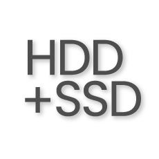 img-características2