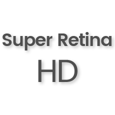 img-características2