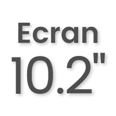 img-características