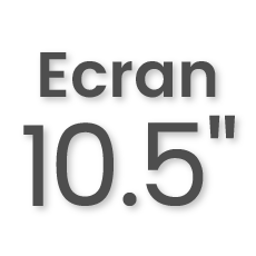 img-características