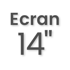 img-características2