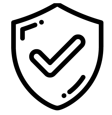 reconditionned-garantie