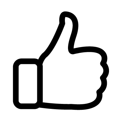 reconditionned-retractation